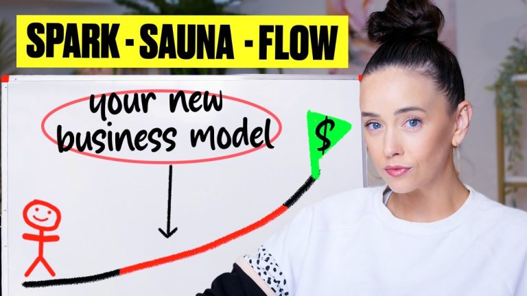 Creators Aren’t Making Money (Because No One Taught Them THIS)