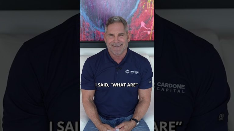 I ONLY BUY things on SALE #shorts