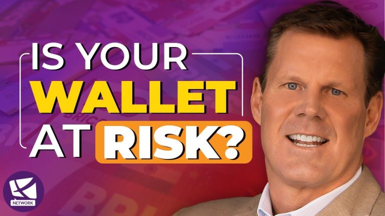 🚨 Shocking 2024 Election Impact on Your Wallet! – John MacGregor