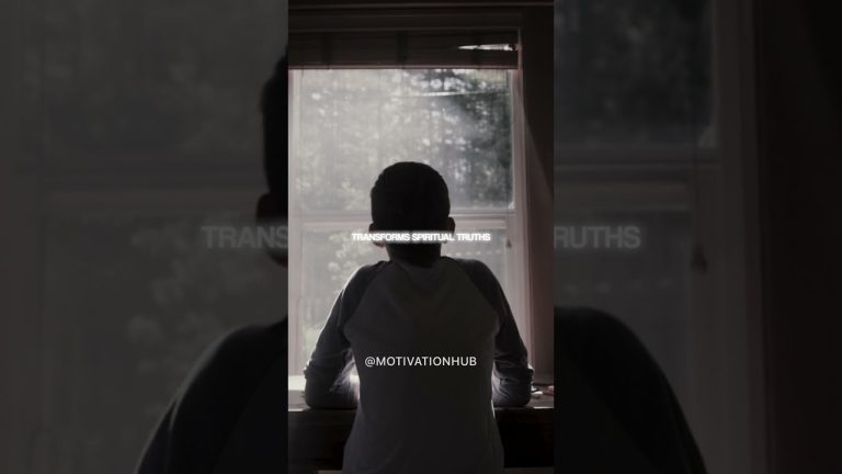 Set yourself free from madness #motivation #mindset #inspiration