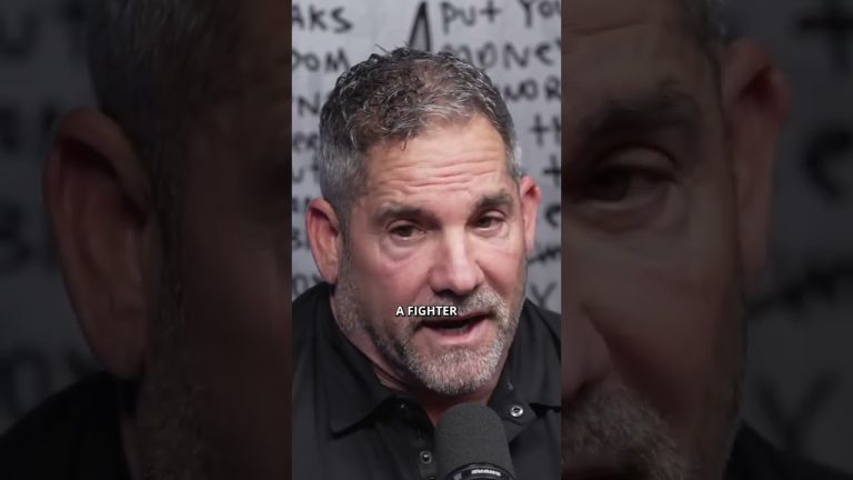 Are you a spectator or a player? #shorts