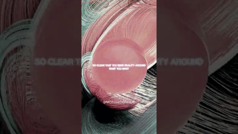 Your life will change in 45 seconds… #motivation #inspiration #mindset