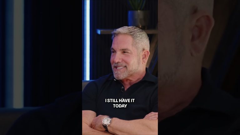 BIGGEST MISTAKES of my LIFE #shorts