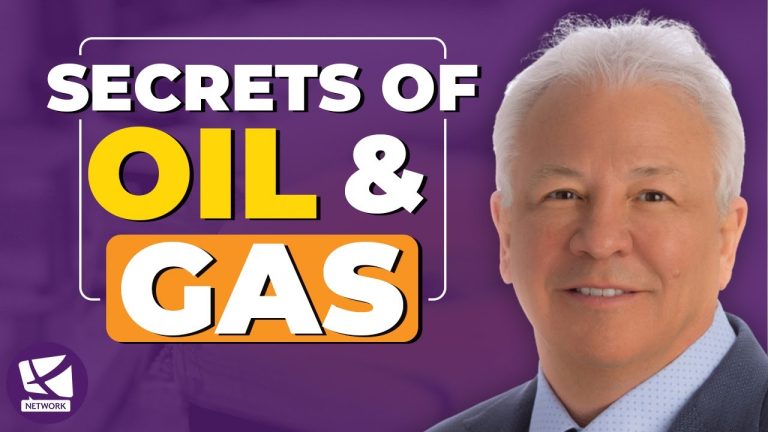 Maximize Tax Deductions with THIS Investment – Mike Mauceli