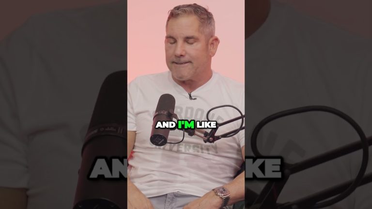 Mike Tyson hits ROCK BOTTOM #shorts