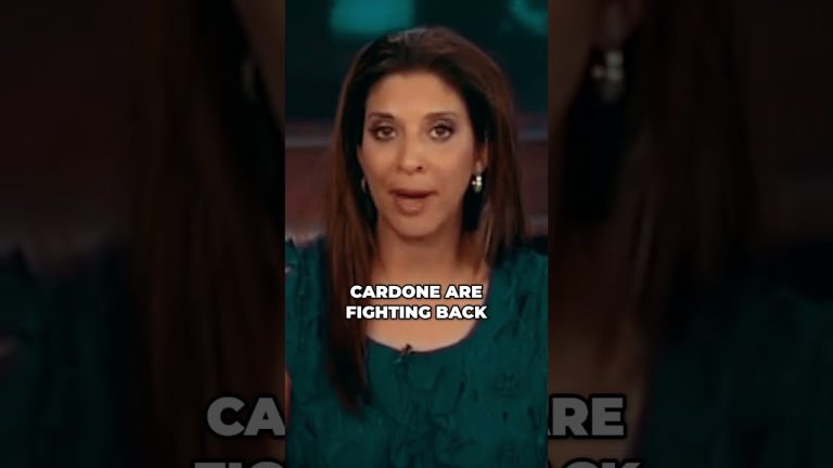 TAXES have DESTROYED CALIFORNIA #shorts