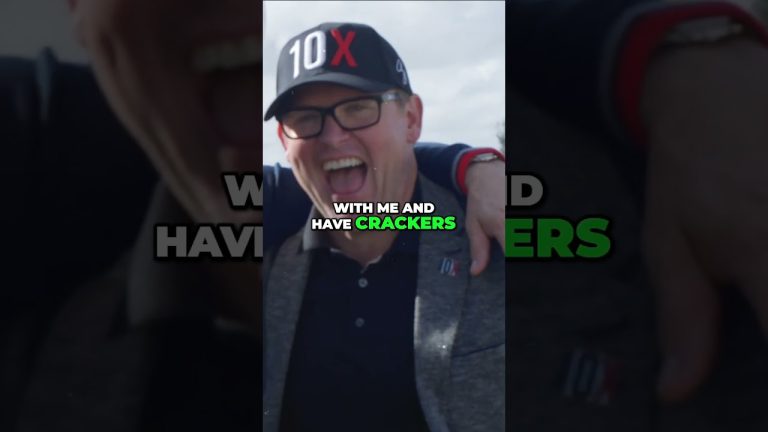 You Can’t Keep Winning the Same Game #shorts