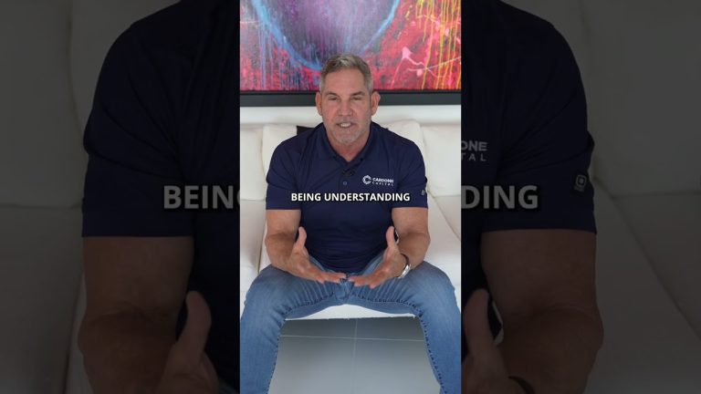 MOST DIFFICULT challenge of YOUR LIFE #shorts