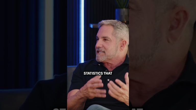 I Trolled Mark Cuban and he Responded #shorts