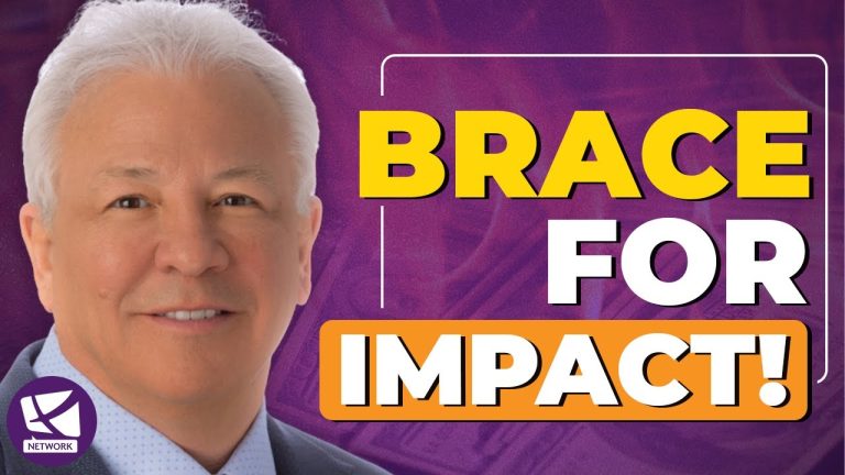 What Happens if Israel Attacks Iran’s Oil – Mike Mauceli, Hooshang Amirahmadi