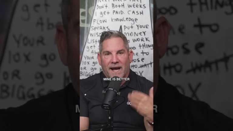 If you do this CLOSING A SALE IS EASY #shorts