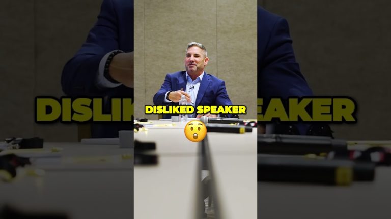 VICTORIES are YOUR WEAKNESS #shorts