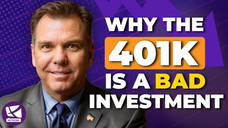 Shocking Truth: 80% of Retirees Are Struggling Financially!