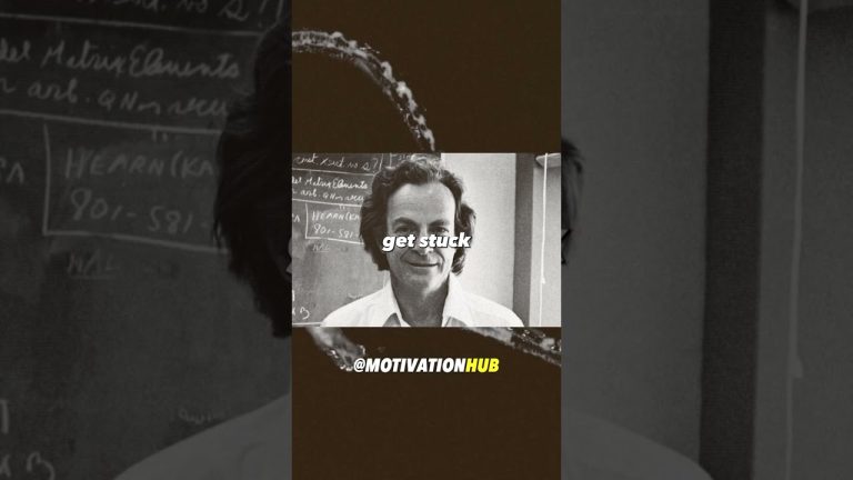 It’s never too late #motivation #goals #inspiration