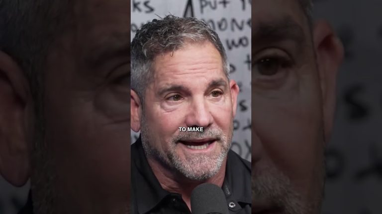 Why schools don’t teach you how to get rich #shorts