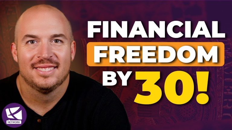 Why You Should Start SMALL in Real Estate – Jaren Sustar