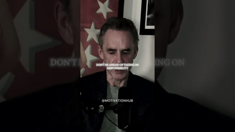 The Comeback No One Saw Coming! #motivation #inspiration #mindset