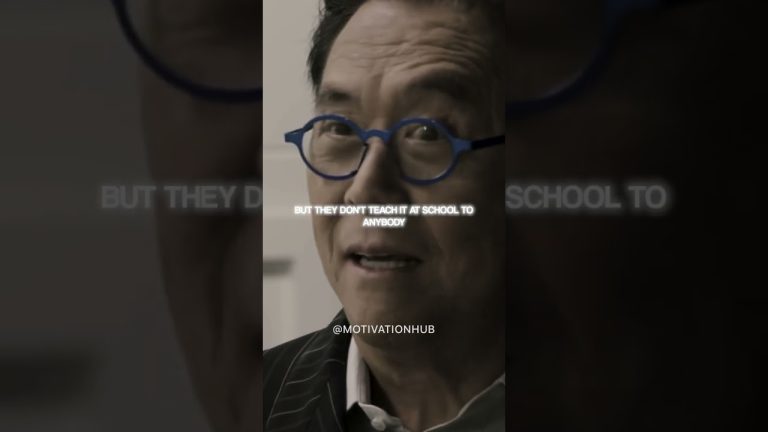 Is fear controlling you? #motivation #inspiration #mindset