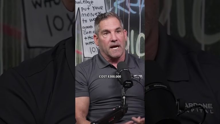 You think you have ENOUGH? #shorts