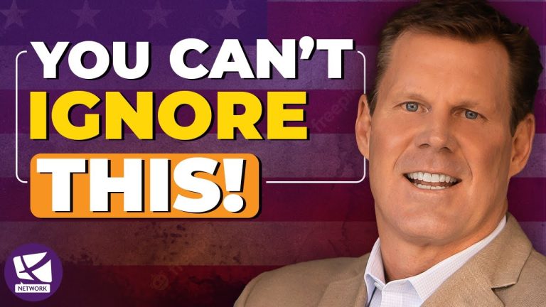 New Economic Policies Impacting Your Wallet – John MacGregor