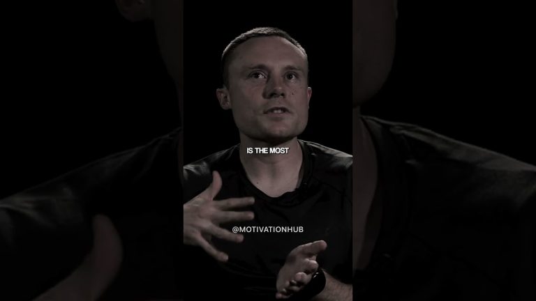 Your new life starts now… #motivation #inspiration #motivationalquotes