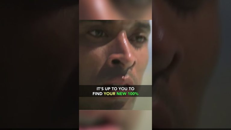 David Goggins is a lifestyle #shorts