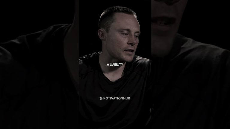 The first step to change your life… #motivation #inspiration #mindset