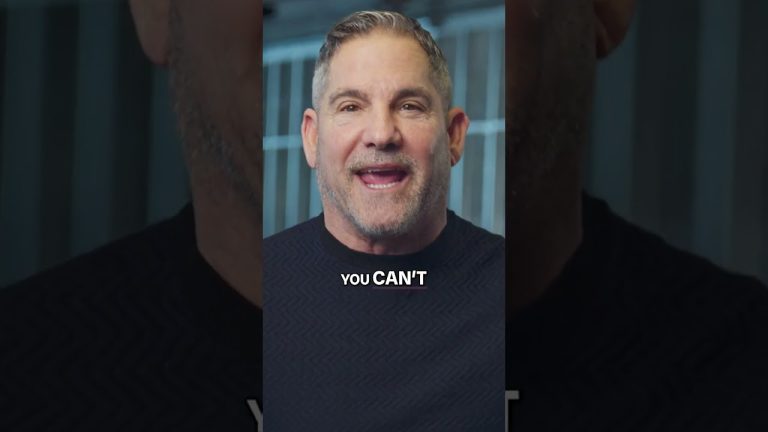 #1 Ingredient to a Successful Business #shorts