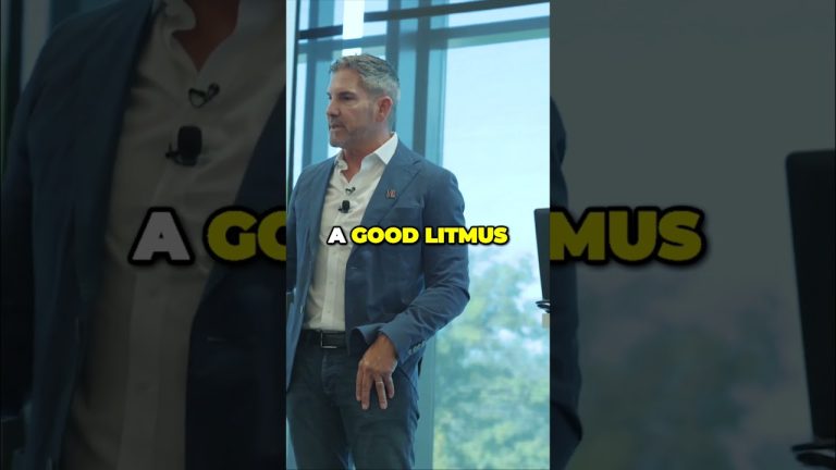 Money Advice from BROKE PEOPLE #shorts