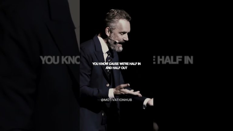 Make your goals come true in 2024! #motivation #inspiration #motivationalquotes