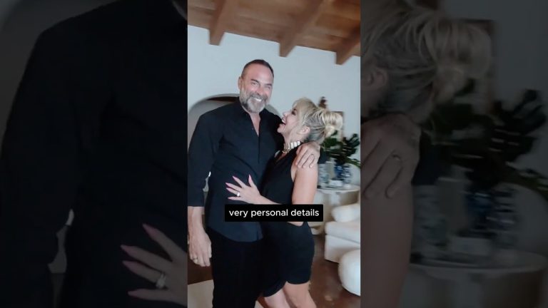 Improve Intimacy and Keep the Spark Alive