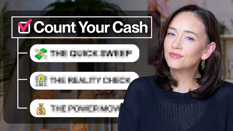 3 Things Successful Business Women Do Before 10am