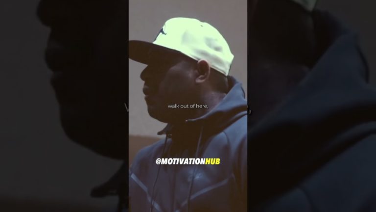 Destroy your comfort zone #motivation #inspiration #mindset