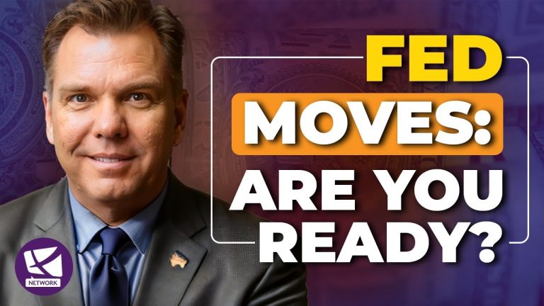 How AI and Fed Policies Are Shaping the Market