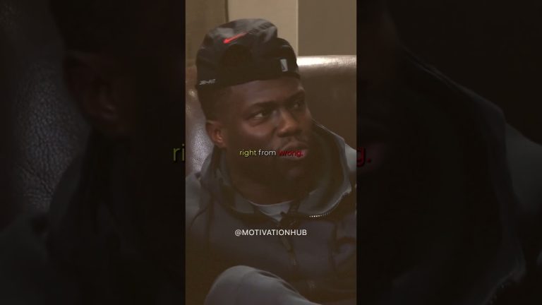 Don’t run away from success #motivation #mindset #motivationalquotes