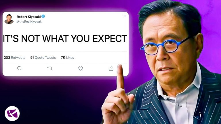 Real Estate Insider Reveals Truth About the Housing Market