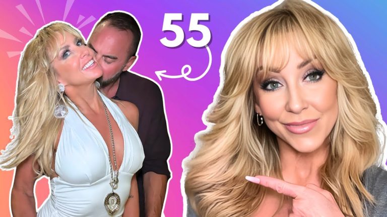 It’s PROVEN Regular Sex Makes You Look Younger & Live Longer