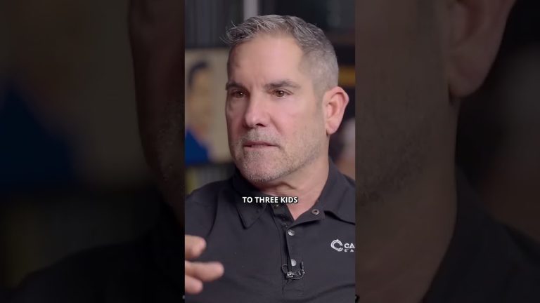 A House in NOT a GOOD INVESTMENT #shorts