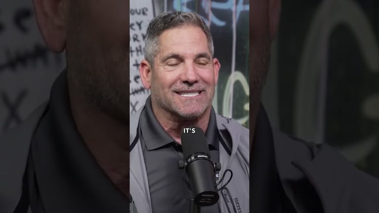 HARD WORK doesn’t always PAY OFF #shorts