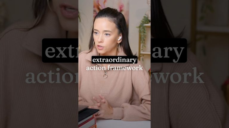 Find the problem and COMMIT to solving it 💪