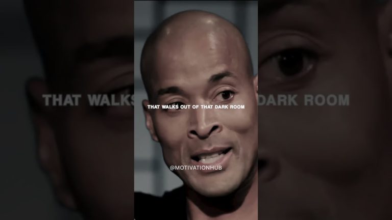 Bet Against Me #motivation #mindset #inspiration