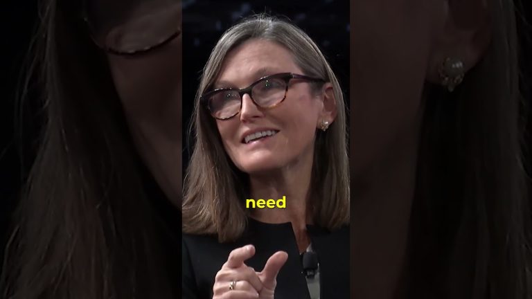 Buy a business or start one? #shorts