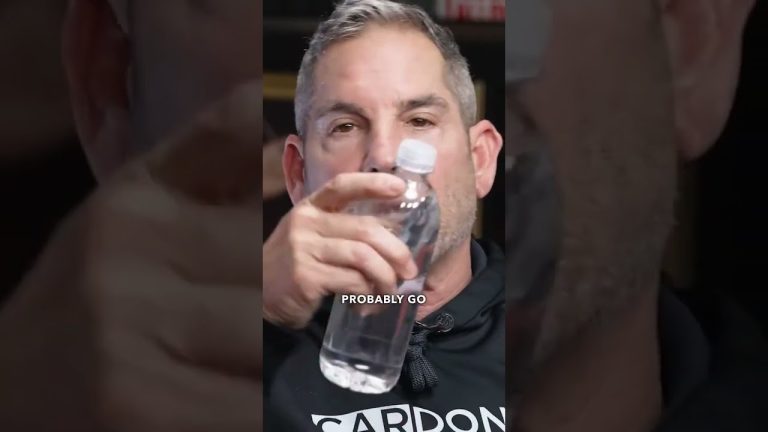 The MOST POWERFUL Sales Traits #shorts