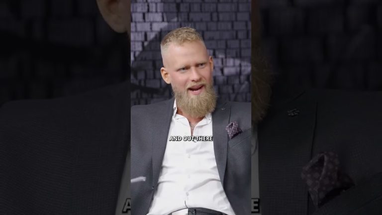 Don’t HATE on SUCCESS #shorts