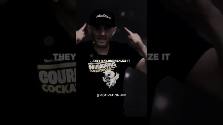 Allow yourself to fail #motivation #inspiration #kobebryant