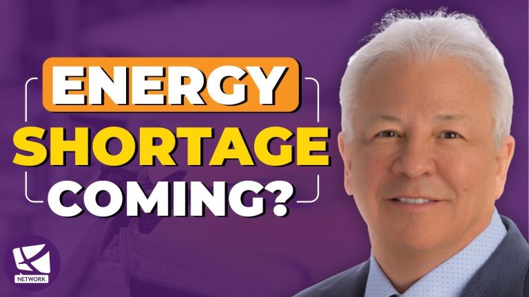 Is California’s Energy Plan Failing? The Truth Exposed – Mike Mauceli