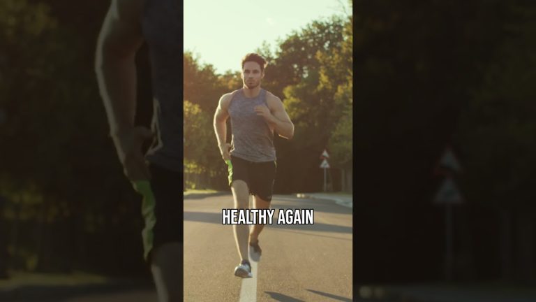 MAGA is REAL and it’s COMING #shorts