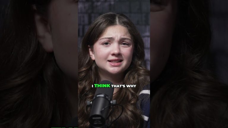 The Reason WHY PEOPLE SUFFER #shorts