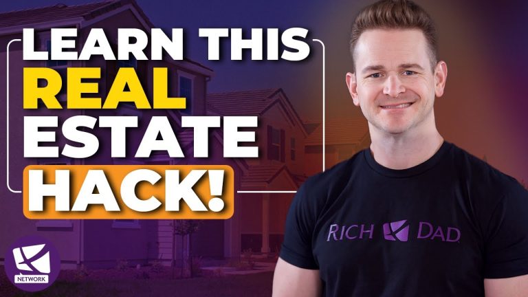 How to Flip Real Estate Without Owning a Single Property! – Brent Daniels