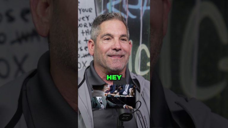 The MIDDLE CLASS is GONE! #shorts